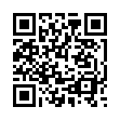 qrcode for WD1594590693