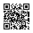 qrcode for WD1594590863