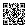 qrcode for WD1594591028