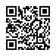 qrcode for WD1594839032