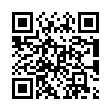 qrcode for WD1595422644