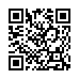 qrcode for WD1596220467