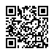 qrcode for WD1596746023