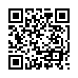 qrcode for WD1596746502