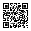 qrcode for WD1596893855