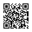 qrcode for WD1597505381