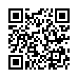 qrcode for WD1597845956