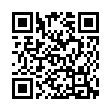 qrcode for WD1597858495