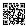 qrcode for WD1598788076