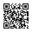 qrcode for WD1599996093