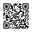 qrcode for WD1599996861