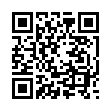 qrcode for WD1599997923