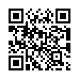 qrcode for WD1600000080