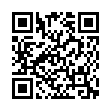 qrcode for WD1600375204