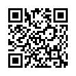 qrcode for WD1600376233