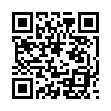 qrcode for WD1600417193