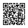 qrcode for WD1600615462