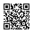 qrcode for WD1600617916