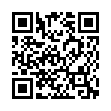 qrcode for WD1600620378