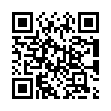 qrcode for WD1600623664