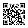 qrcode for WD1600626267