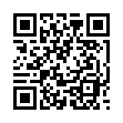 qrcode for WD1602494378