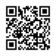 qrcode for WD1602629906