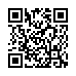 qrcode for WD1609336571