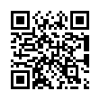 qrcode for WD1609338294
