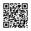qrcode for WD1610370791
