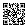 qrcode for WD1610371244