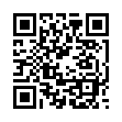 qrcode for WD1614980715