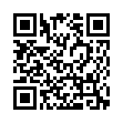 qrcode for WD1615497865