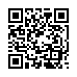 qrcode for WD1615498289