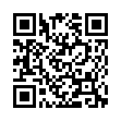 qrcode for WD1615841432