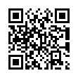 qrcode for WD1615842683