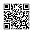qrcode for WD1615843463