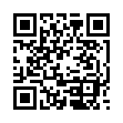 qrcode for WD1615844777
