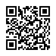 qrcode for WD1615845191