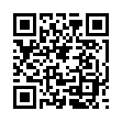 qrcode for WD1618416347