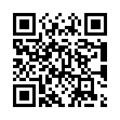 qrcode for WD1619786597