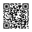 qrcode for WD1622205741