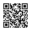 qrcode for WD1622206471