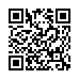 qrcode for WD1626125544