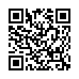 qrcode for WD1626126129