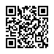 qrcode for WD1626276154
