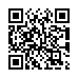qrcode for WD1626276880