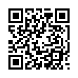 qrcode for WD1626277579