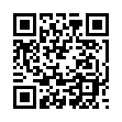 qrcode for WD1626277790