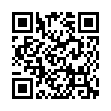qrcode for WD1626868788
